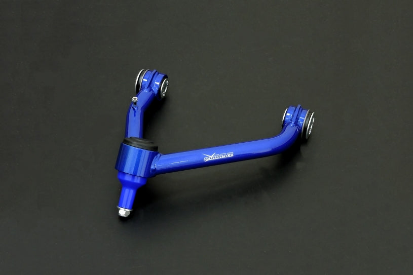 CHEVROLET SILVERADO 1500 — FRONT UPPER ARM