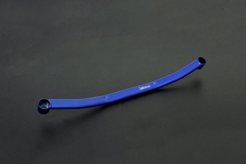 TOYOTA SIENNA XL30 — FRONT LOWER BRACE