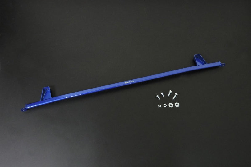 TOYOTA SIENNA XL30 — REAR LOWER BRACE