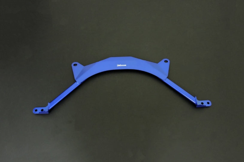 HONDA ODYSSEY RC — FRONT LOWER BRACE