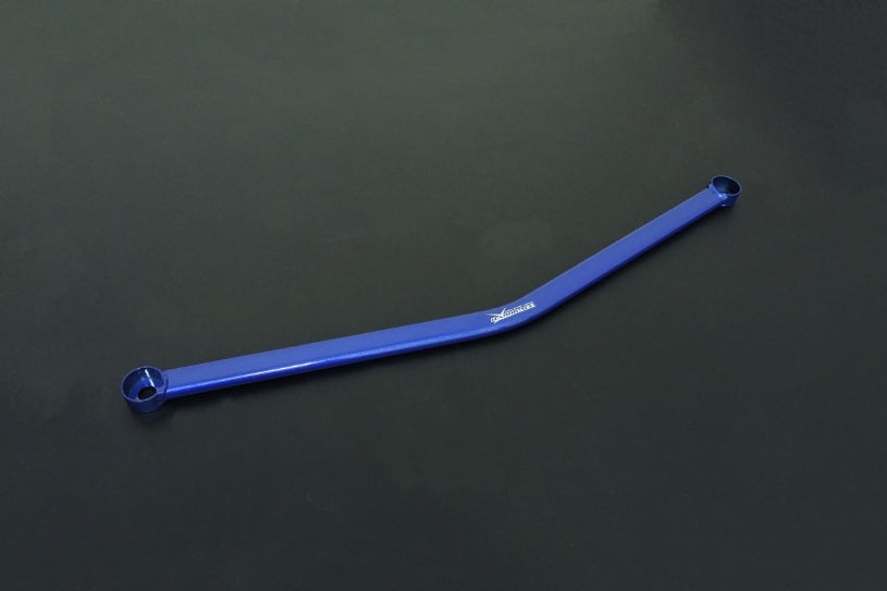 HONDA ODYSSEY RC — FRONT LOWER REAR BRACE