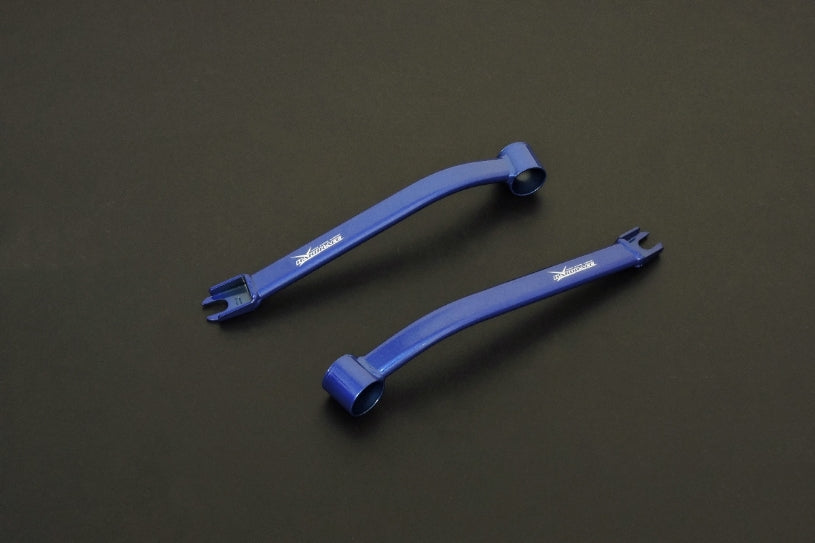 TOYOTA CAMRY XV50 — REAR LOWER BRACE