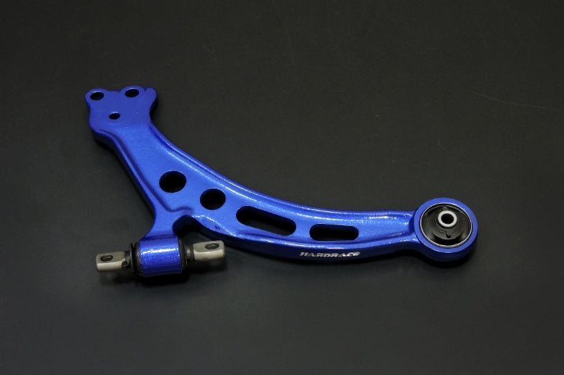 LEXUS RX XU10 — FRONT LOWER CONTROL ARM