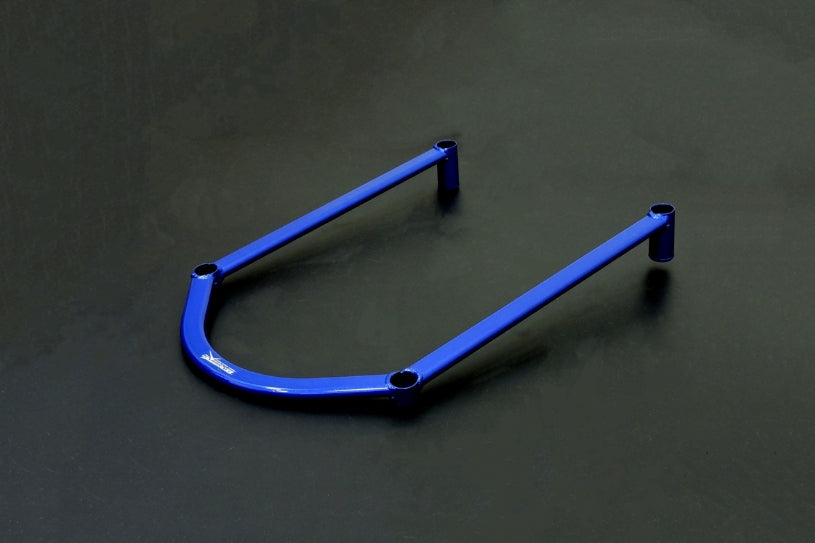 BENZ C CLASS W205 — MIDDLE LOWER BRACE