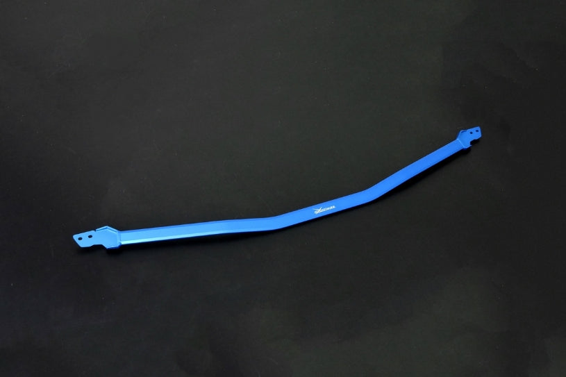 BENZ C CLASS W205 — FRONT STRUT BRACE