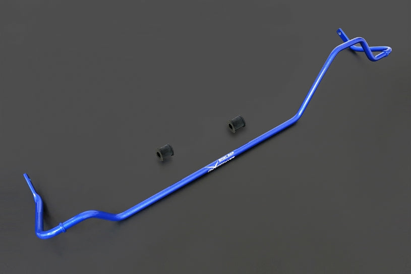 LEXUS RX XU10 — REAR ANTI ROLL BAR