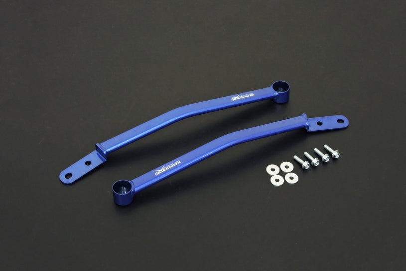 HONDA CR-V RM — REAR LOWER LATERAL BRACE