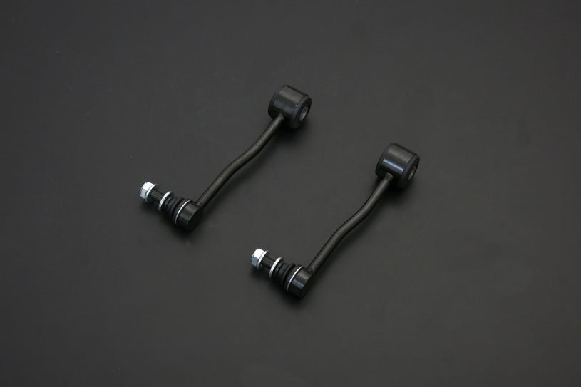 JEEP WRANGLER JL — FRONT ANTI ROLL BAR LINK