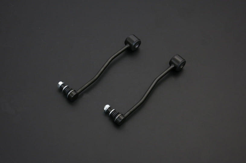 JEEP WRANGLER JL — REAR ANTI ROLL BAR LINK