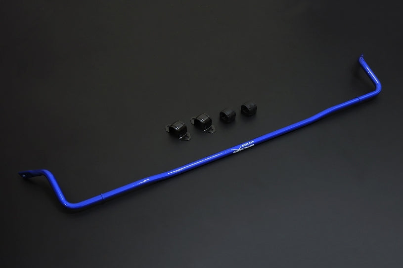 VOLVO XC60 — REAR ANTI ROLL BAR