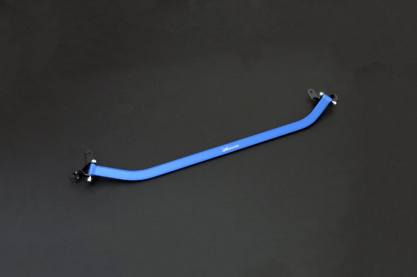 LUXGEN S5 — FRONT STRUT BRACE