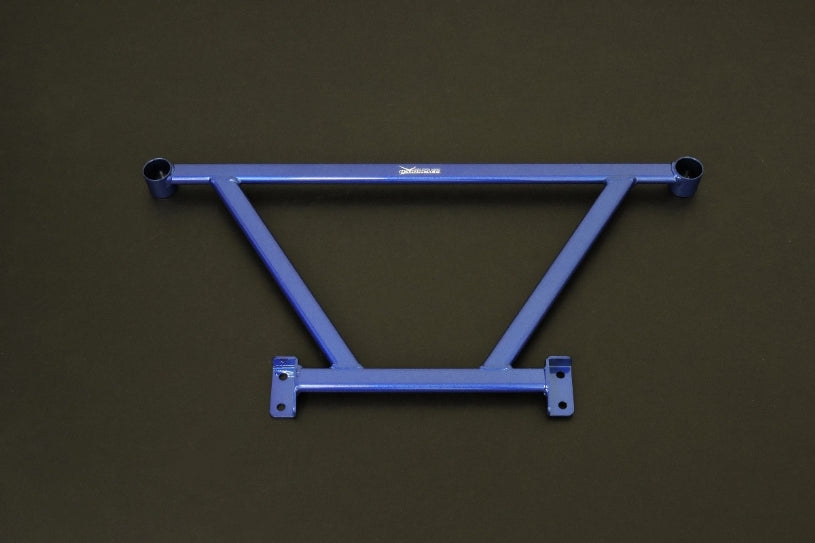 LUXGEN S5 — FRONT LOWER BRACE