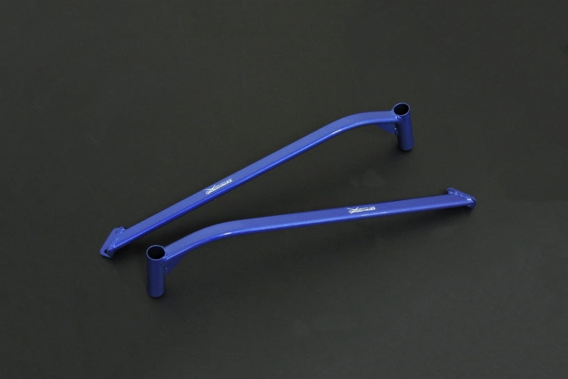 LUXGEN S5 — REAR LOWER LATERAL BRACE