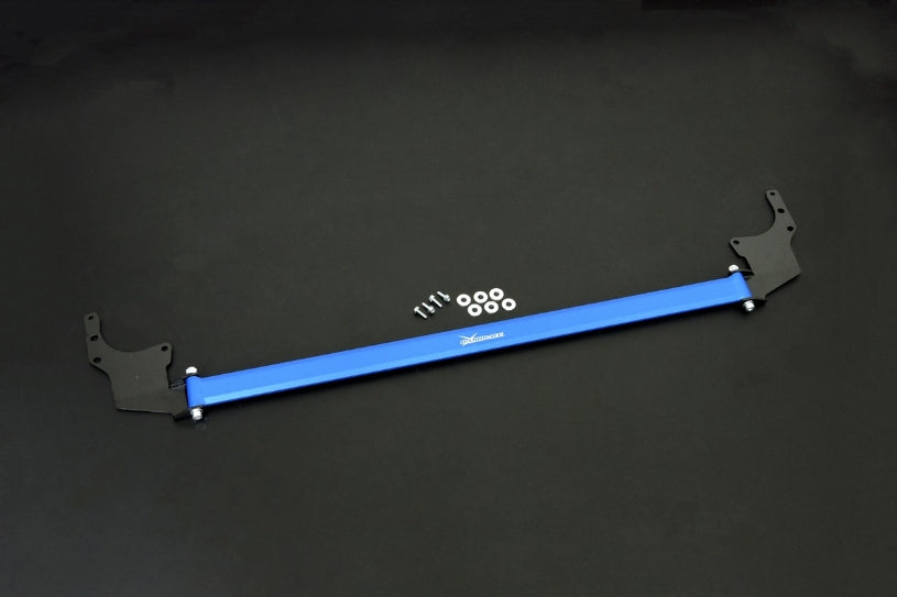 TOYOTA AURIS E210 — FRONT STRUT BRACE