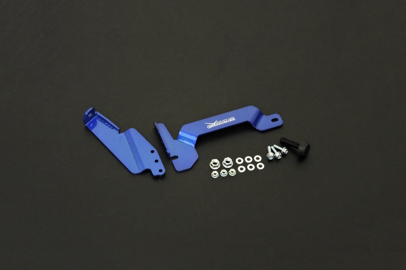 MAZDA CX-5 KE — BRAKE MASTER CYLINDER STOPPER