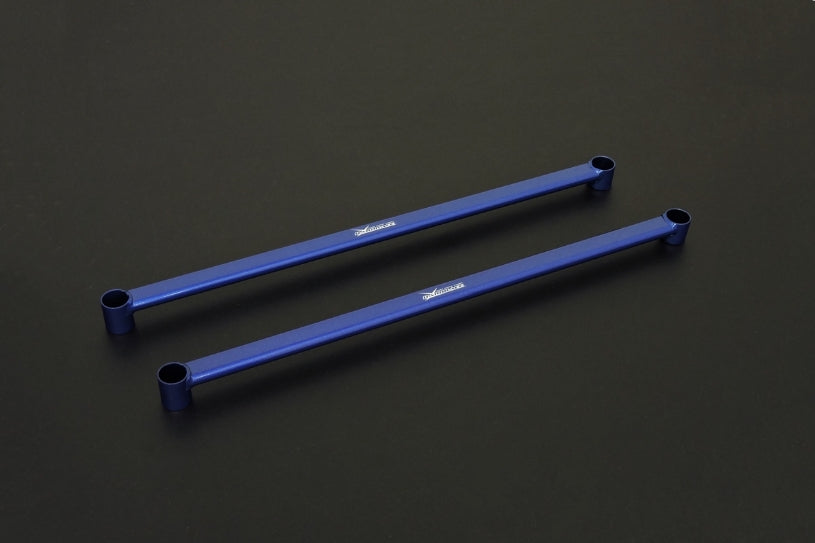 FORD KUGA MK2 — MIDDLE LOWER BRACE