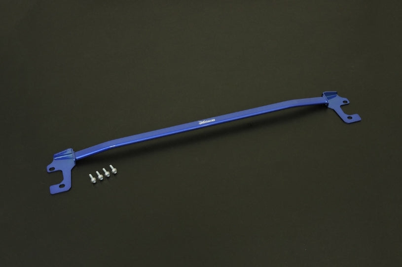 FORD KUGA MK2 — REAR END BRACE