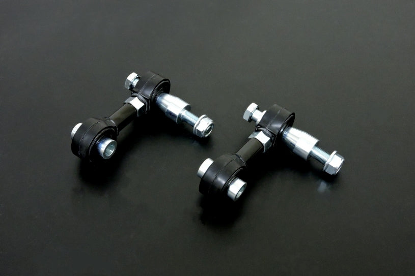 TOYOTA CH-R — ANTI ROLL BAR DROP LINK ADJUSTABLE