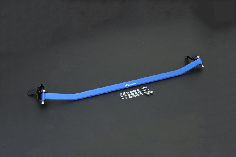 TOYOTA YARIS XP15 — FRONT STRUT BRACE