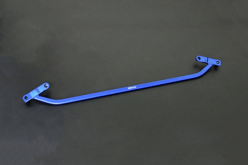 TOYOTA YARIS XP15 — REAR SUBFRAME BRACE