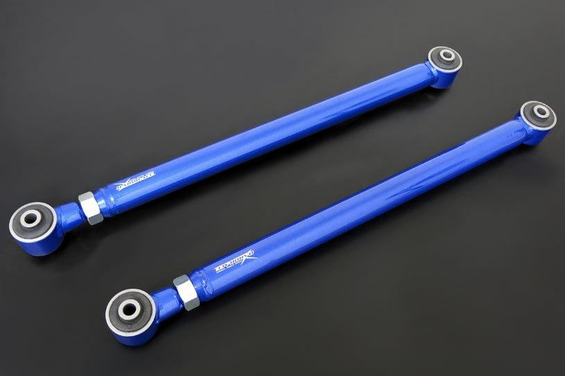 NISSAN PATROL Y60 — REAR LOWER ARM - LIFT 04 INCHES ADJUSTABLE