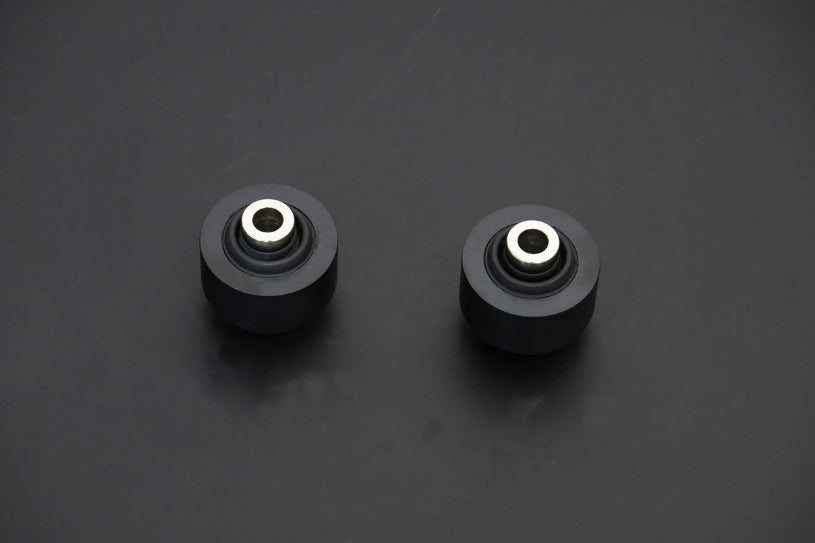 HONDA CIVIC FD — FRONT LOWER ARM - REAR - BUSH