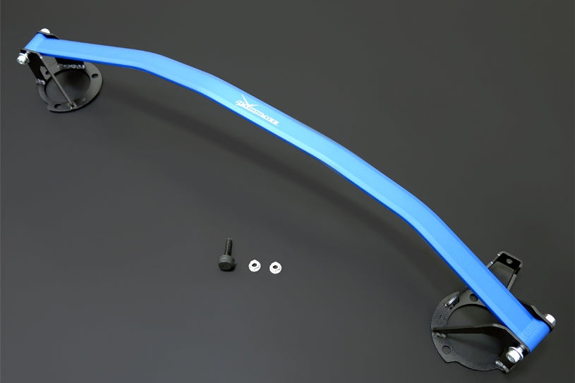 LEXUS IS3 EX10 — FRONT STRUT BRACE
