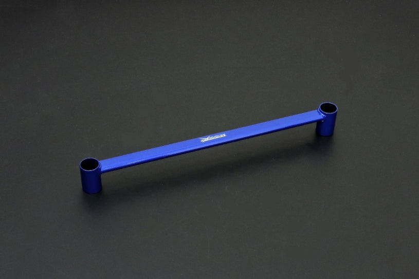 LEXUS IS2 XE30 — STEERING RACK BRACE