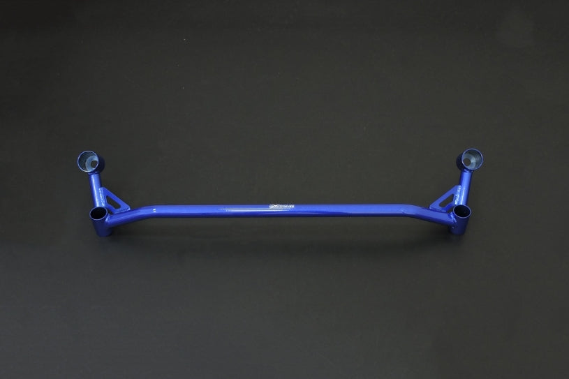 LEXUS IS3 EX10 — FRONT LOWER BRACE