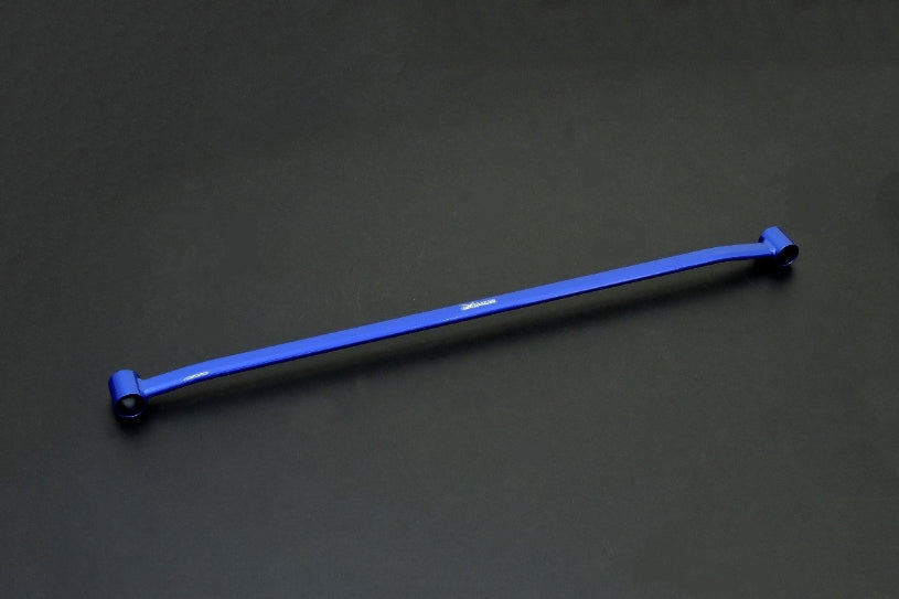 LEXUS IS2 XE30 — REAR LOWER BRACE