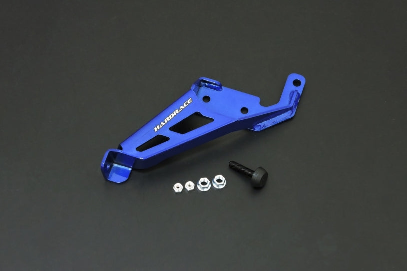 SUZUKI CROSS SX4 — BRAKE MASTER CYLINDER STOPPER