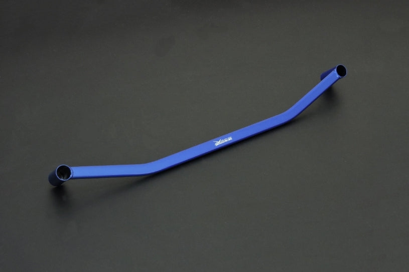 BMW 1&amp;2 SERIES F2X — REAR SUBFRAME BRACE