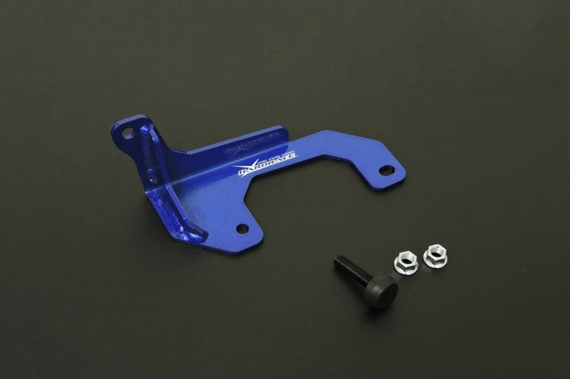 AUDI A1 8X — BRAKE MASTER CYLINDER STOPPER