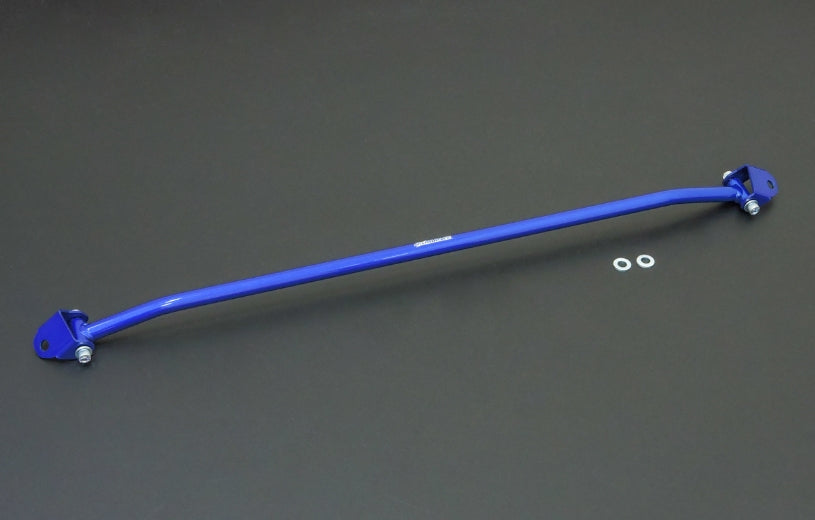 AUDI A1 8X — REAR TORSION BEAM BRACE