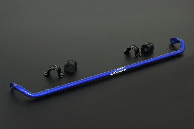 HYUNDAI I30N — REAR ANTI ROLL BAR