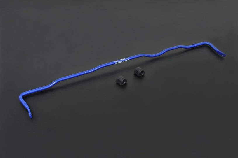 SUBARU FORESTER SK — REAR ANTI ROLL BAR