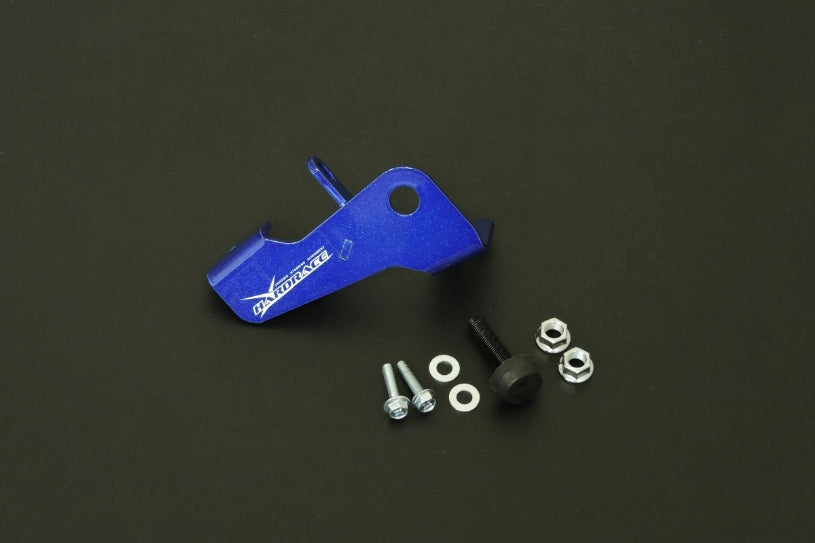 HONDA CIVIC EF — BRAKE MASTER CYLINDER STOPPER