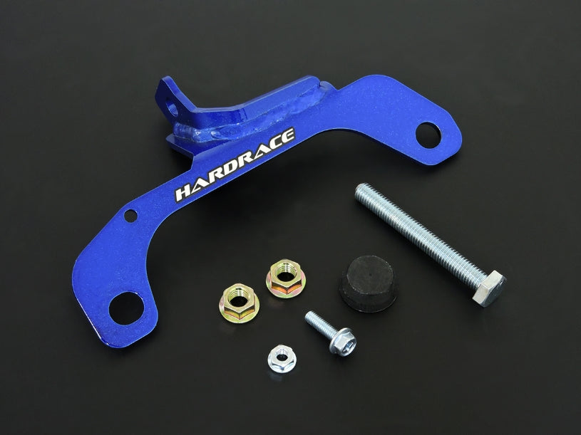 HONDA — BRAKE MASTER CYLINDER STOPPER