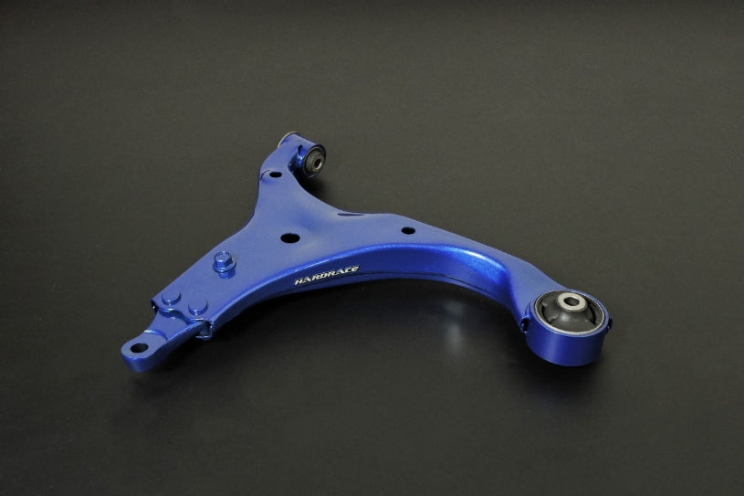 HYUNDAI I30 — FRONT LOWER CONTROL ARM