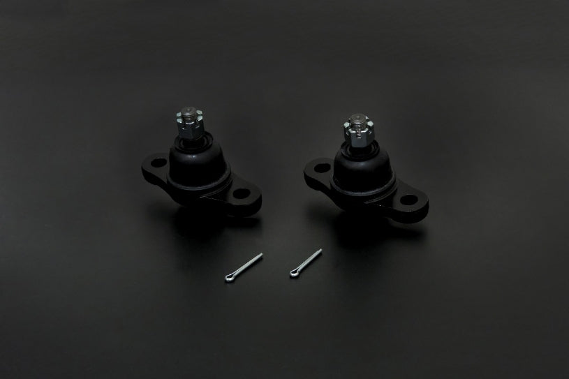 HYUNDAI I30 — FRONT LOWER BALL JOINT