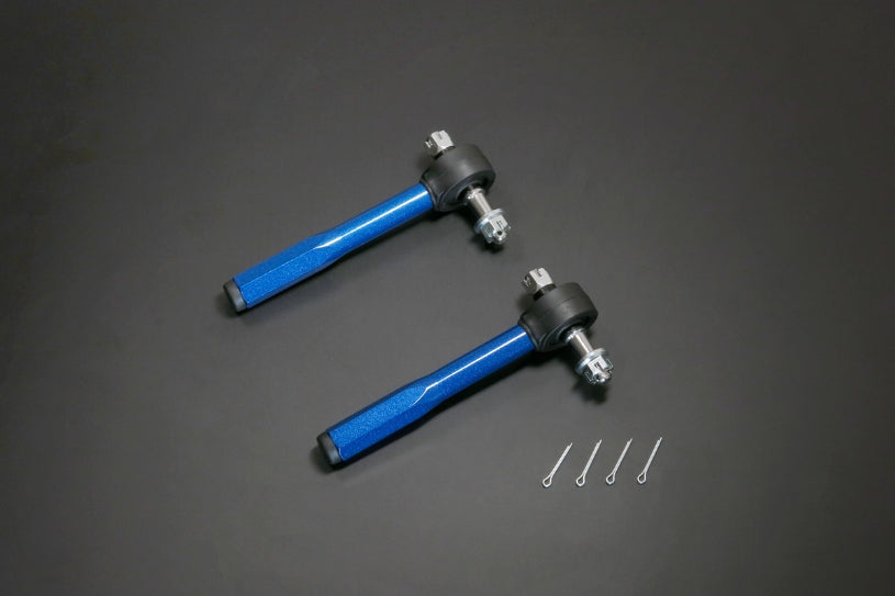HONDA CIVIC EG — ROLL CENTRE TIE ROD END