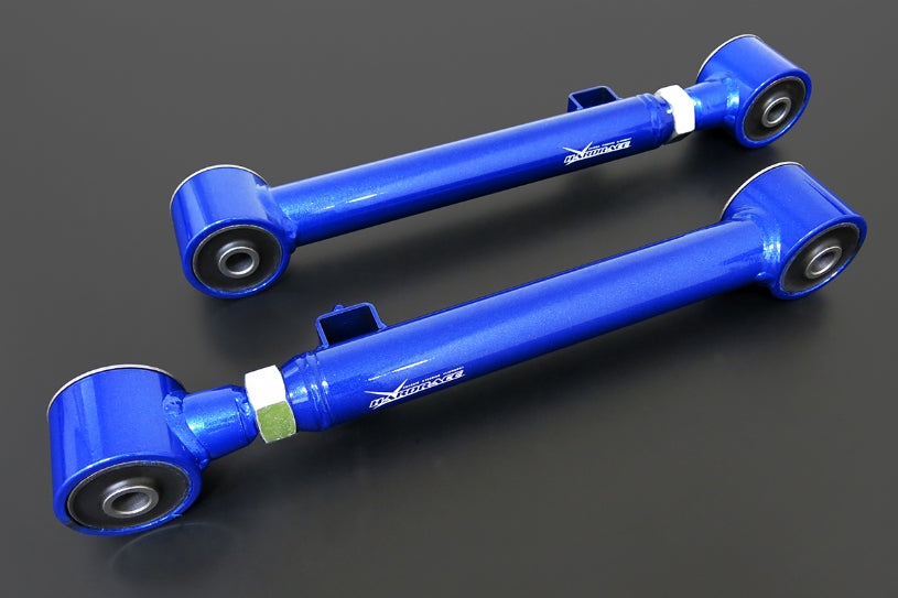 DODGE RAM 1500 — REAR UPPER ARM ADJUSTABLE