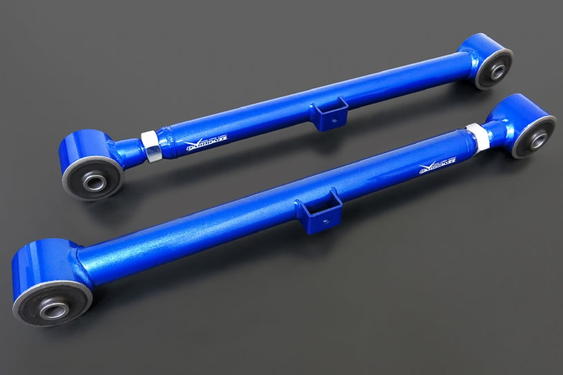 DODGE RAM 1500 — REAR LOWER ARM ADJUSTABLE