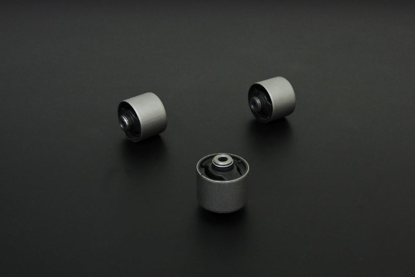 DIHATSU TERIOS J200 — DIFFERENTIAL MOUNTING BUSH KIT