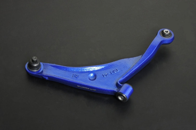 MITSUBISHI SAVRIN — FRONT LOWER CONTROL ARM