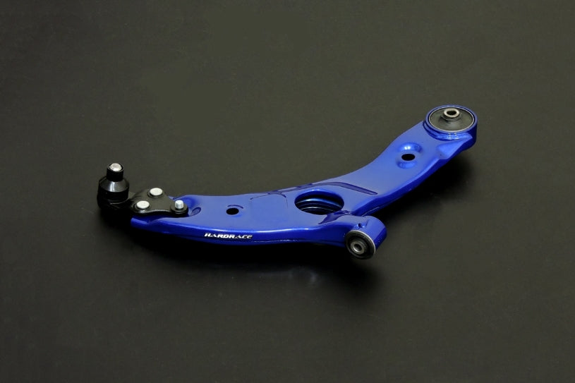 HYUNDAI SANTA FE DM — FRONT LOWER CONTROL ARM