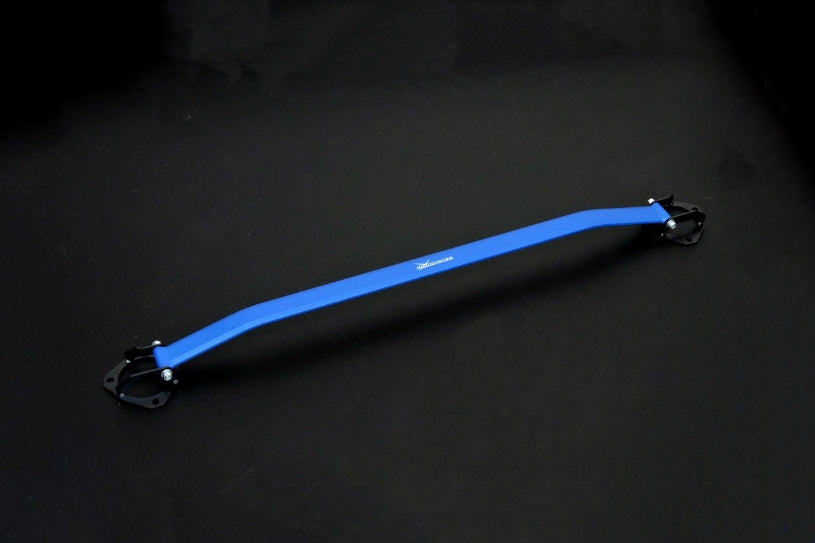 VOLVO XC40 — FRONT STRUT BRACE