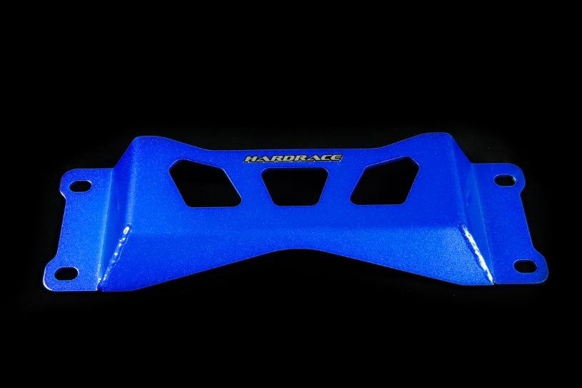 VOLVO XC40 — MIDDLE LOWER BRACE