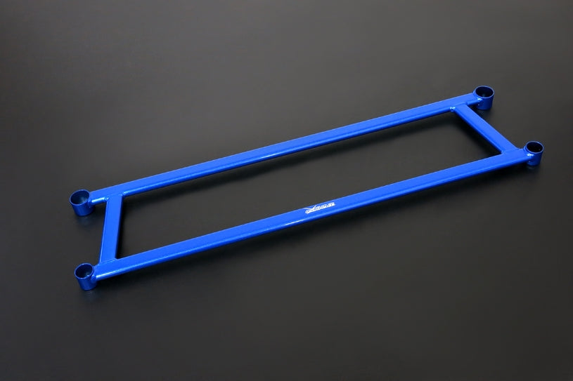SUZUKI IGNIS MF — FRONT LOWER BRACE