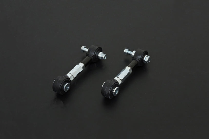 VOLVO XC40 — ANTI ROLL BAR DROP LINK ADJUSTABLE